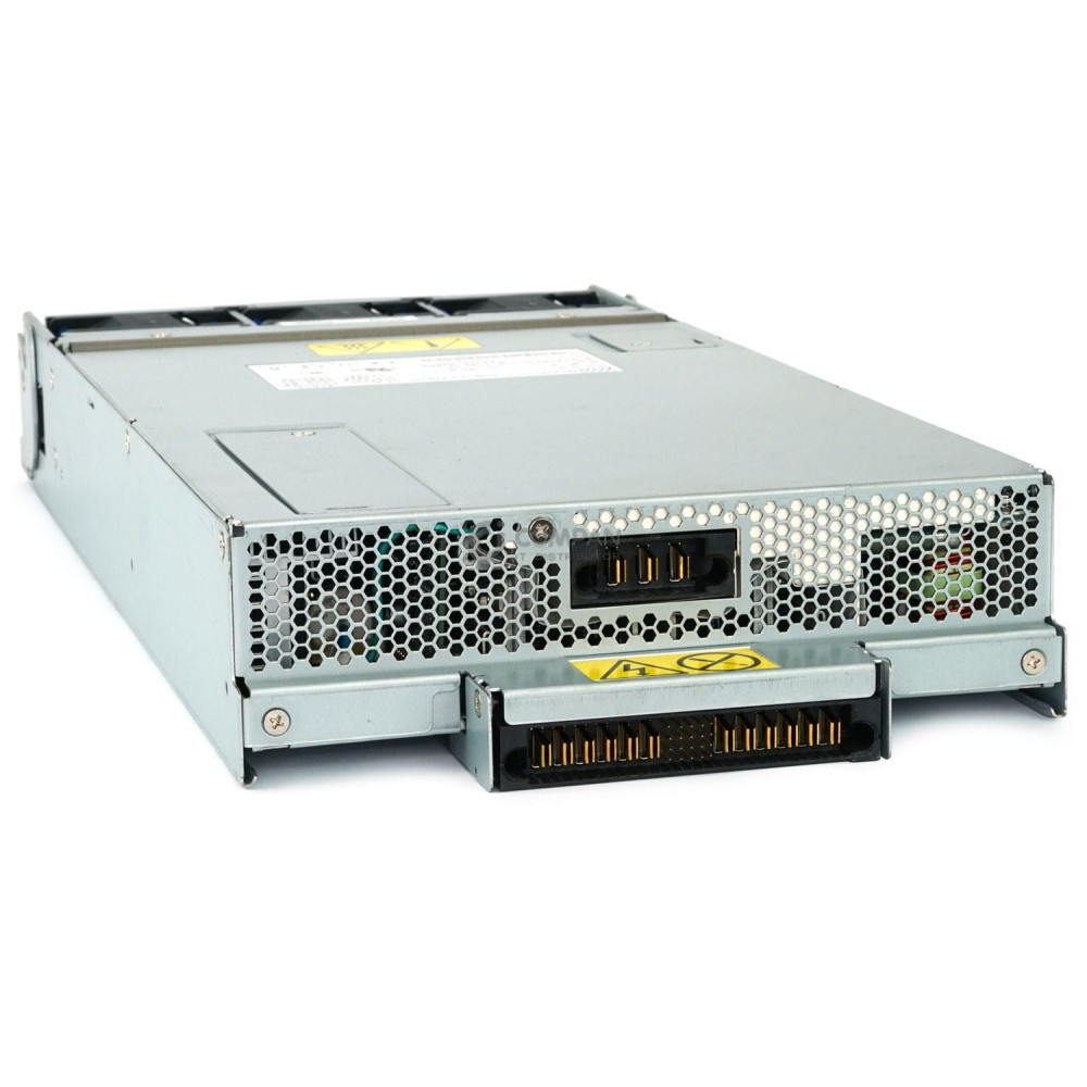 39Y7409 IBM 2900W AC POWER SUPPLY FOR IBM BLADECENTER H ENCLOSURE